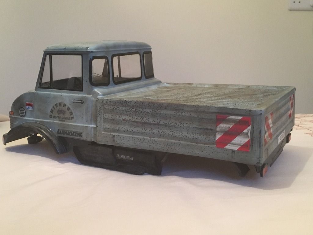 1327EA61-ACEE-49D6-9C19-6EEBABC74CA8_zps