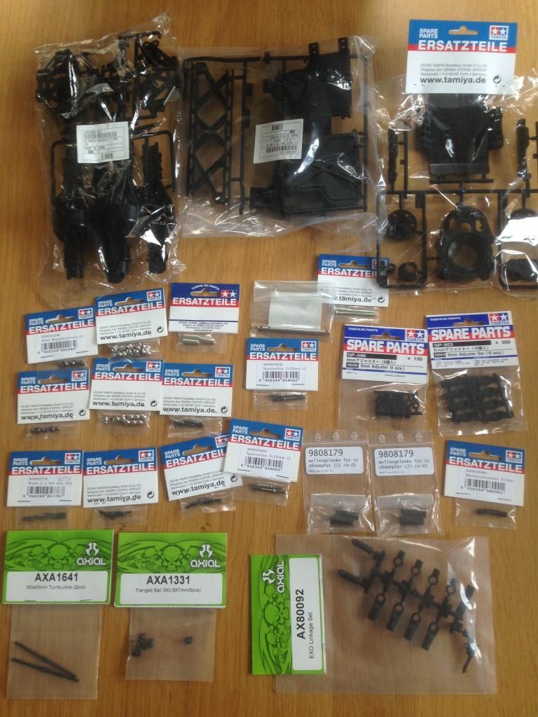 29F5E7AA-459D-44D2-80A1-27FDF02E2765_zps