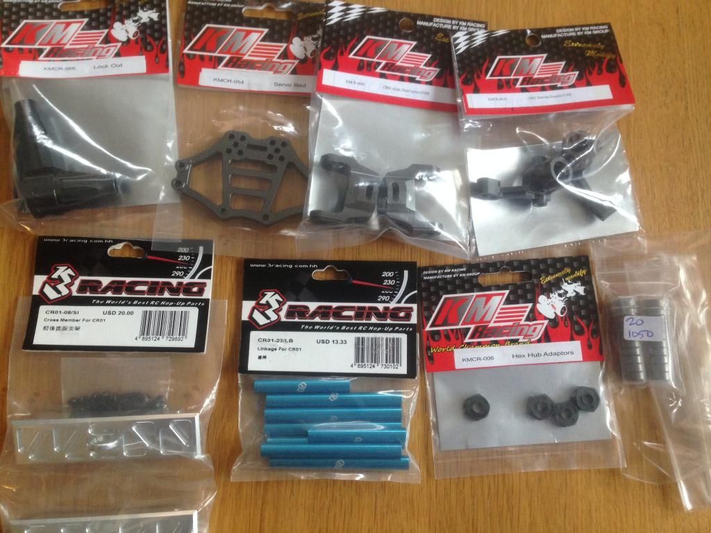 69C90D7E-96E6-4E45-97AB-053686A0247A_zps