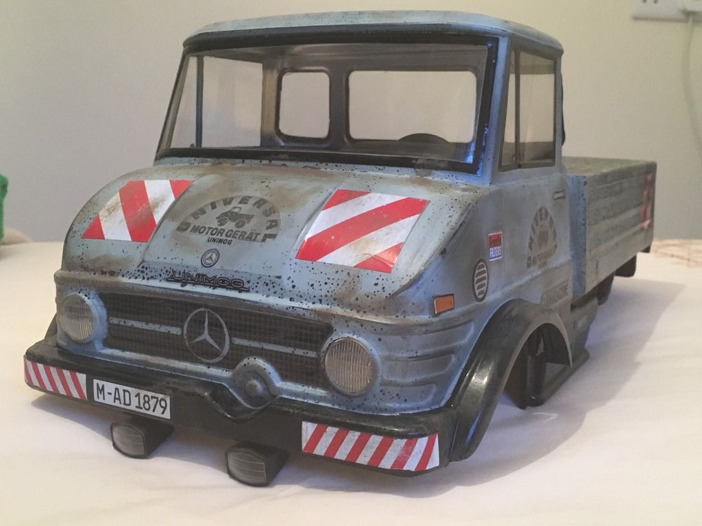 877016B8-CED9-4532-B3DA-9A4E5B241D72_zps