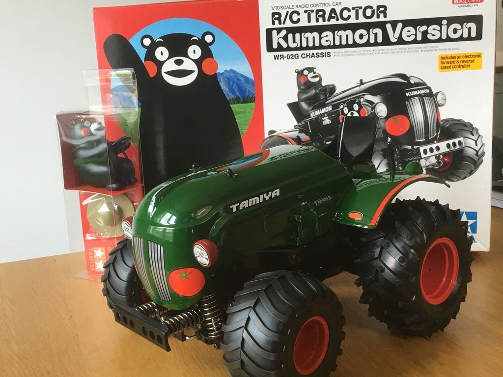 15EADCE6-1A7F-42D4-909B-73E4118DDBE5_zps