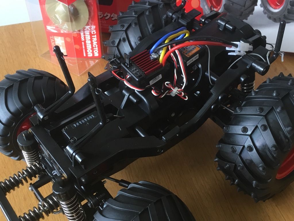 75399199-C50E-47F8-8C74-E252426D969B_zps