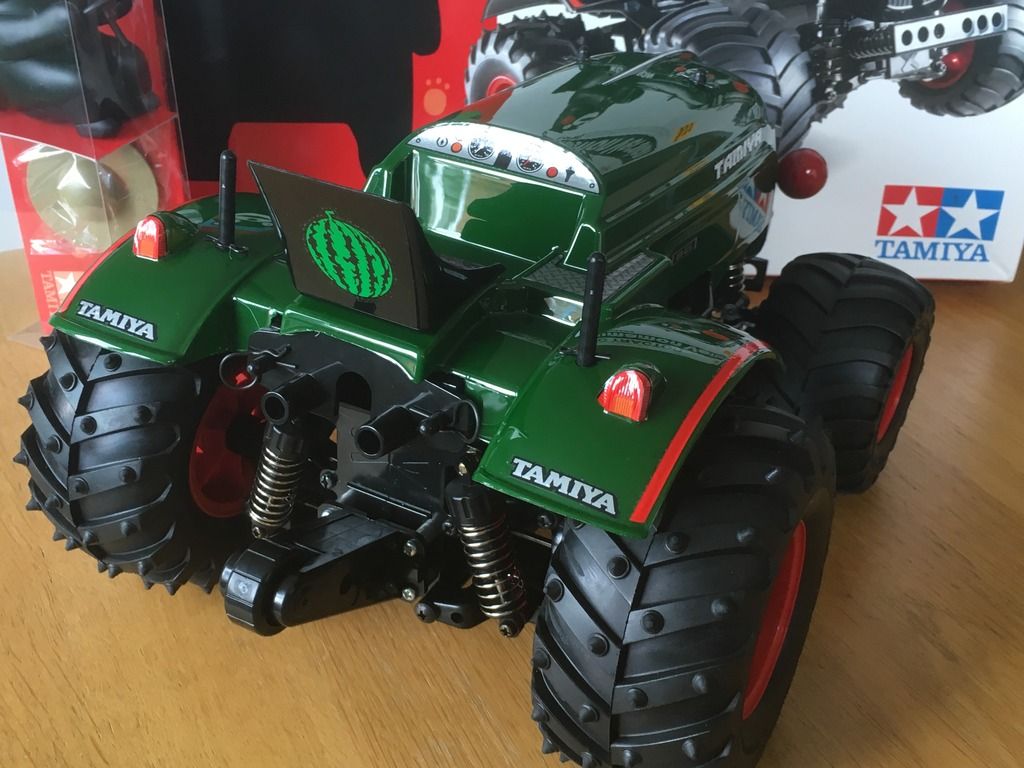 8750A4AF-7FA7-442D-82A2-F6E4C9874C9C_zps