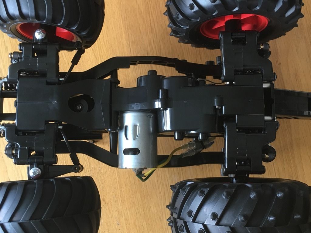 C3359388-1E36-42C7-A6EA-C0CB8DB75F5D_zps