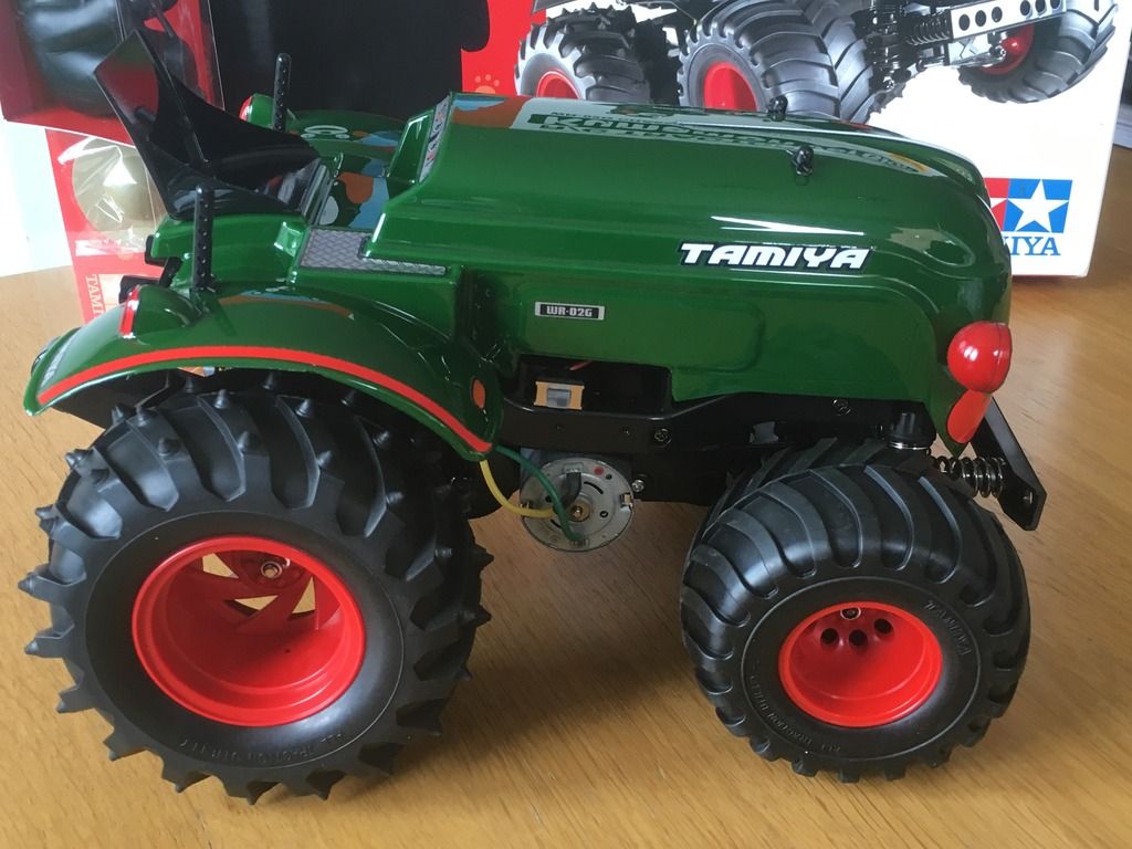 C7D94D63-12D0-40C7-8E20-079653D65837_zps