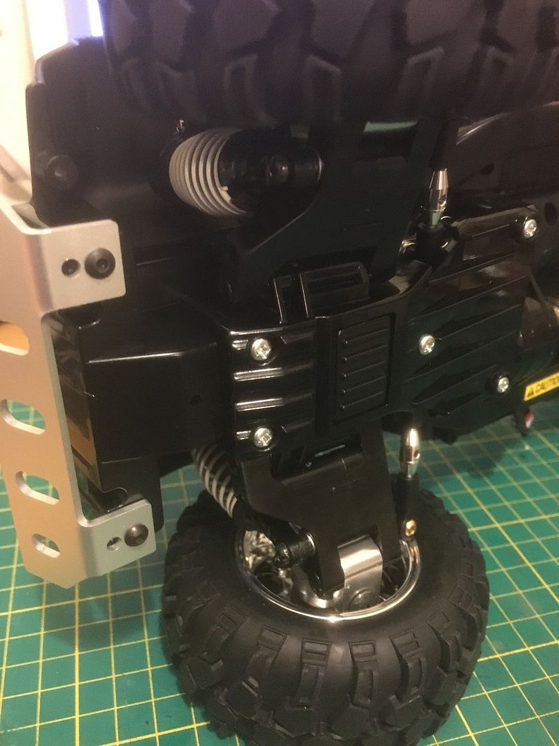 E3955A6A-D53C-4077-BBDC-7E14F38E23EF_zps