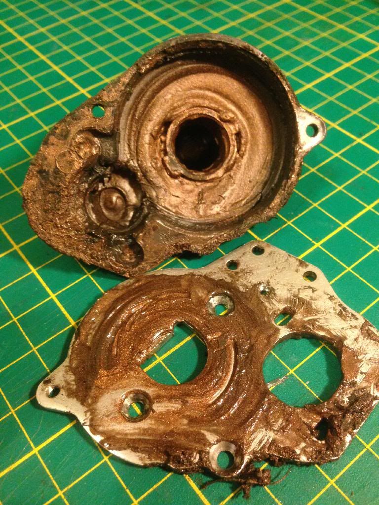 6F27F66D-7848-417A-BE0F-64B5F0534F14_zps