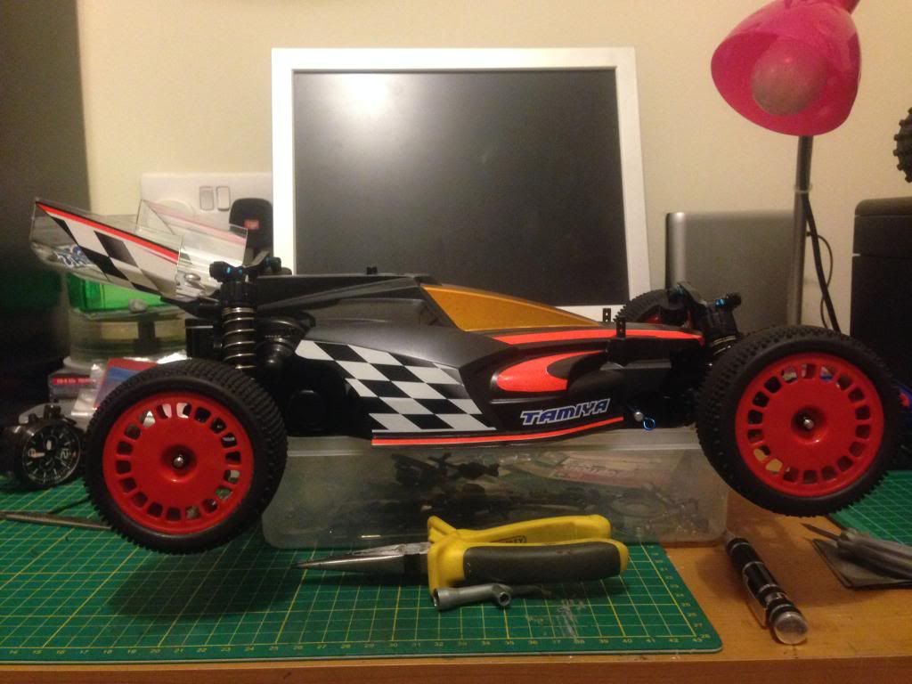 82192A14-35EE-4792-9D12-A855C00D75C3_zps