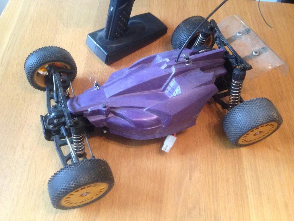 9CBBF644-1C34-4397-BA67-03BF6B32A989_zps