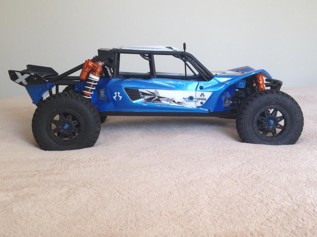 81CAD925-AB77-4F7D-A1BE-48551380AEB7_zps