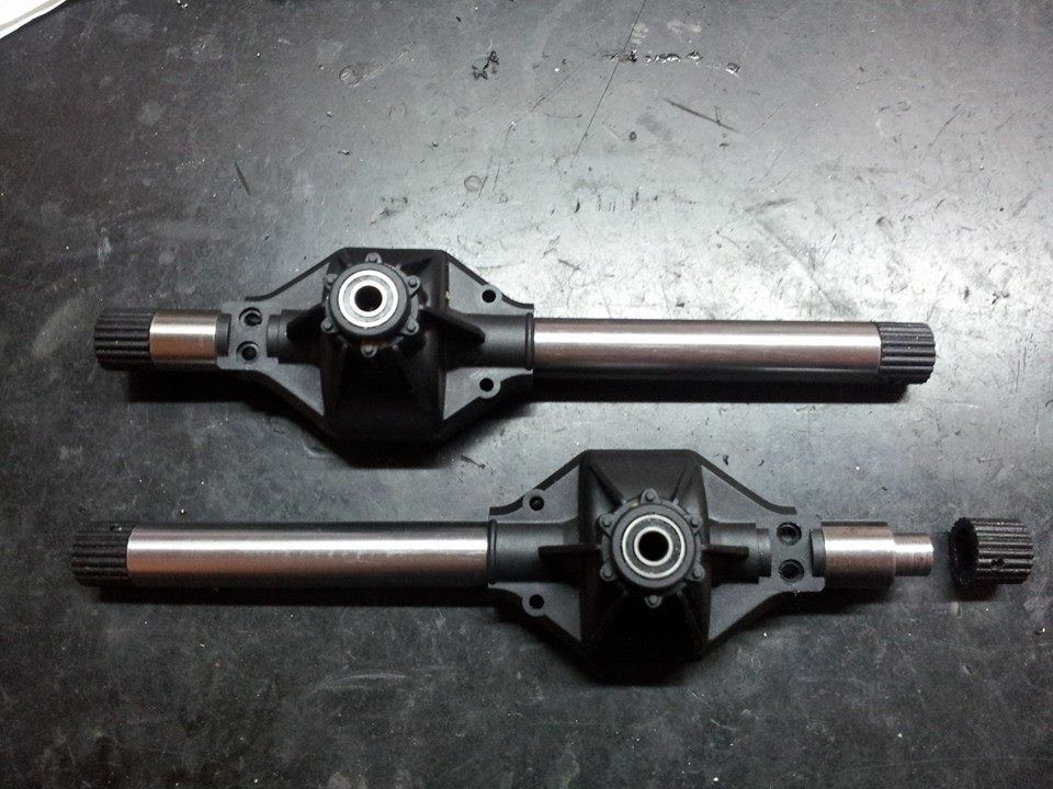 1088FB10-35A2-4D5E-A13A-2C0112B6F2E9_zps