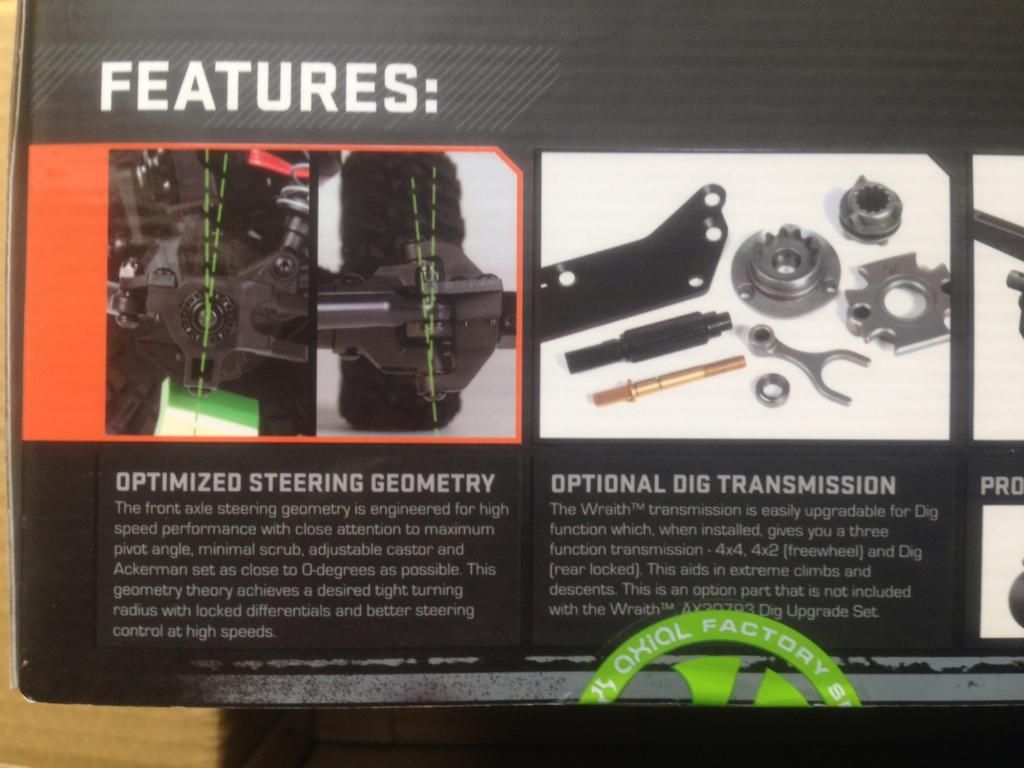 218E5791-1EB9-4373-A966-4071874A195F_zps