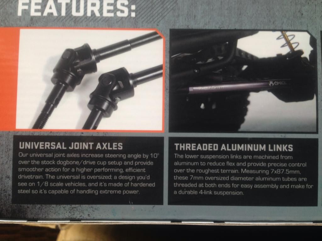 2E5B4A6A-D899-433C-8792-390DE9E71AB1_zps