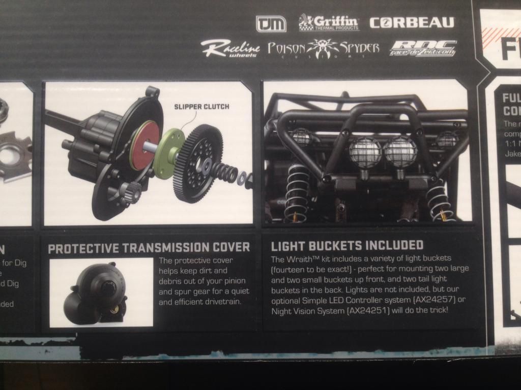 372879DC-D5CF-4D30-B408-2EDE40AEB3EB_zps