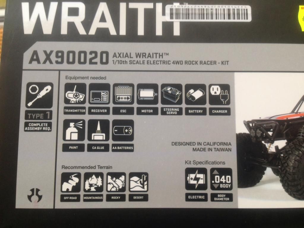 3F6768C8-50E0-4FA0-8ADD-B0DF52489F59_zps