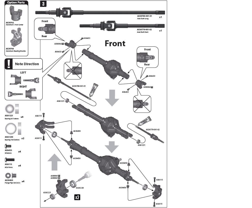 4A448755-06FF-4134-BF05-DABA0F500AEA_zps