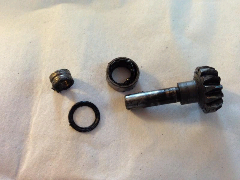 5174E778-35B8-423E-B1ED-F841958FB1B4_zps