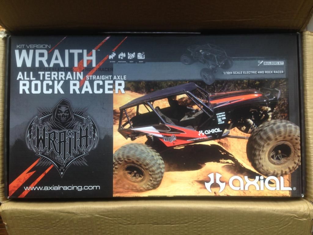 5DB07ADB-3D41-4B44-A131-D7F925ED4C24_zps