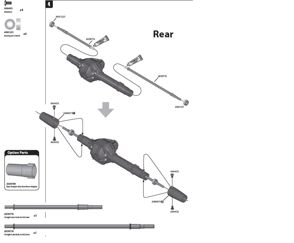7236D653-ACDB-47C9-96D3-0455252B0722_zps
