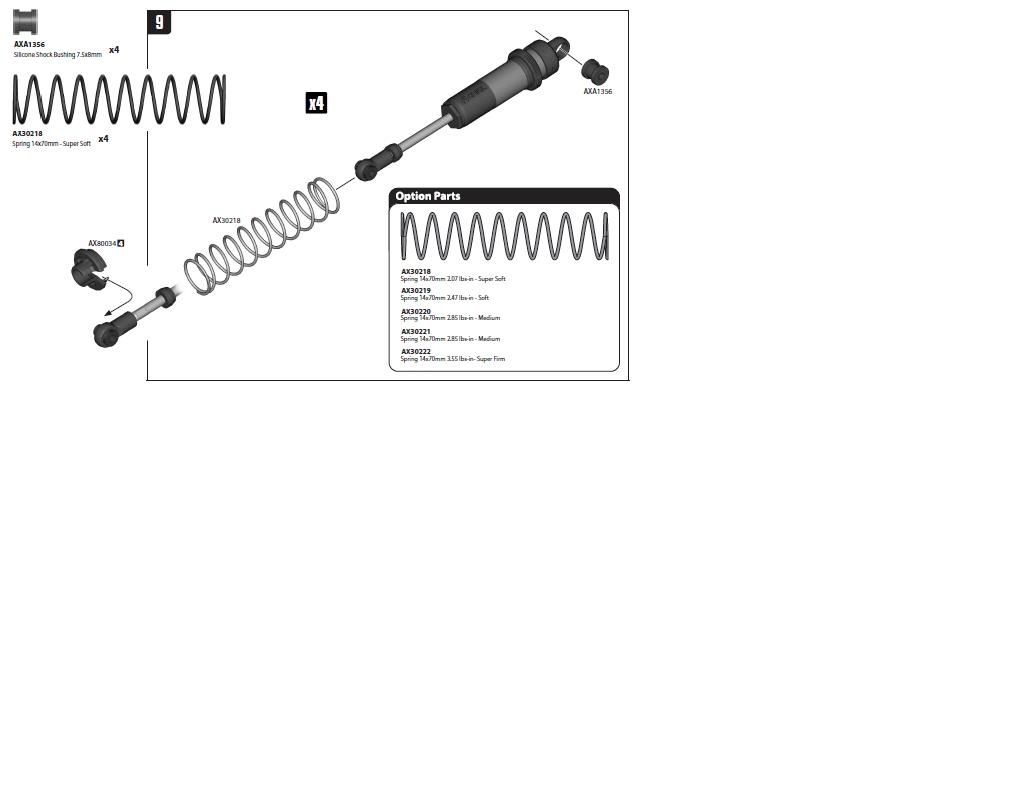 7BD8C486-9C8F-4B26-B42D-A4FC2A544128_zps