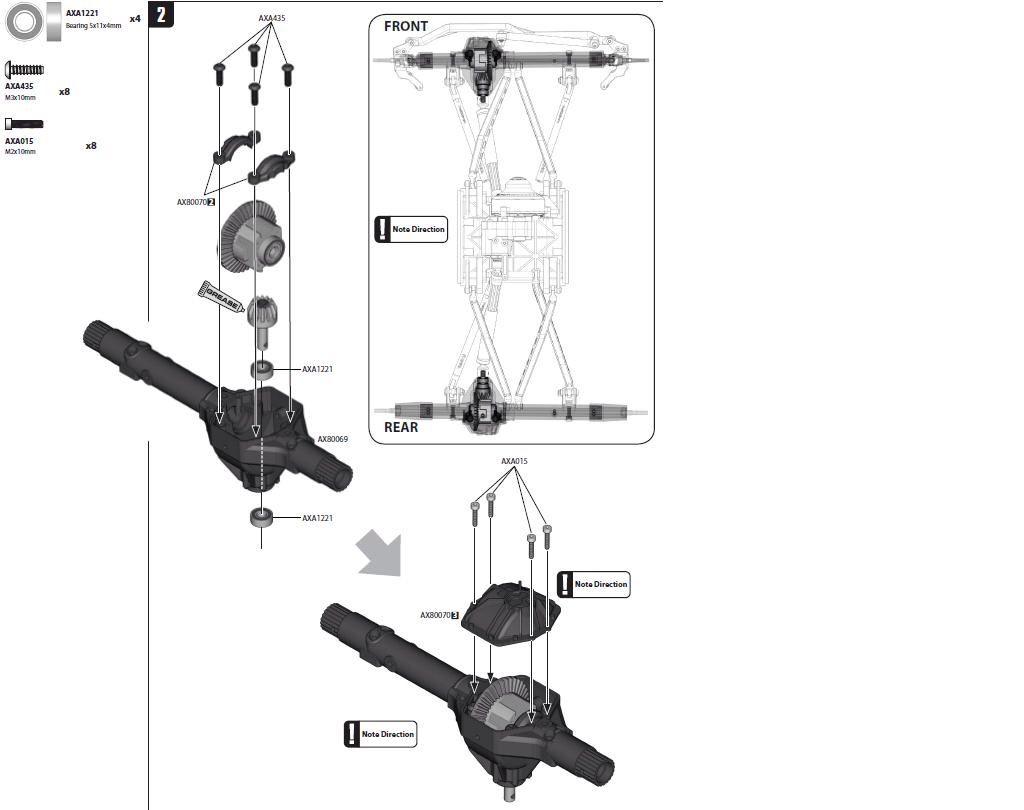 7F11DEF0-2AF5-4F06-9495-6CF9306D4D9B_zps