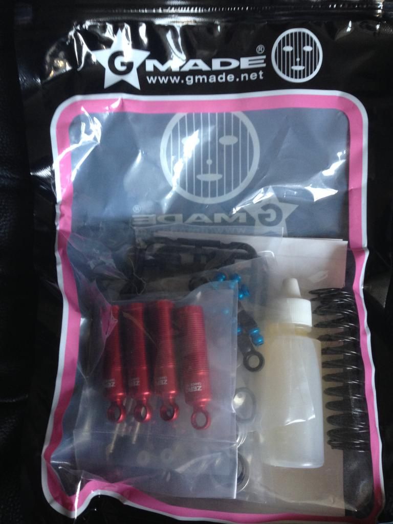 8DE9AD4C-5D26-4E09-AC24-8F63E2EB92FD_zps