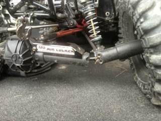 995E9696-0CC3-450C-99F4-9CE3828D413F_zps