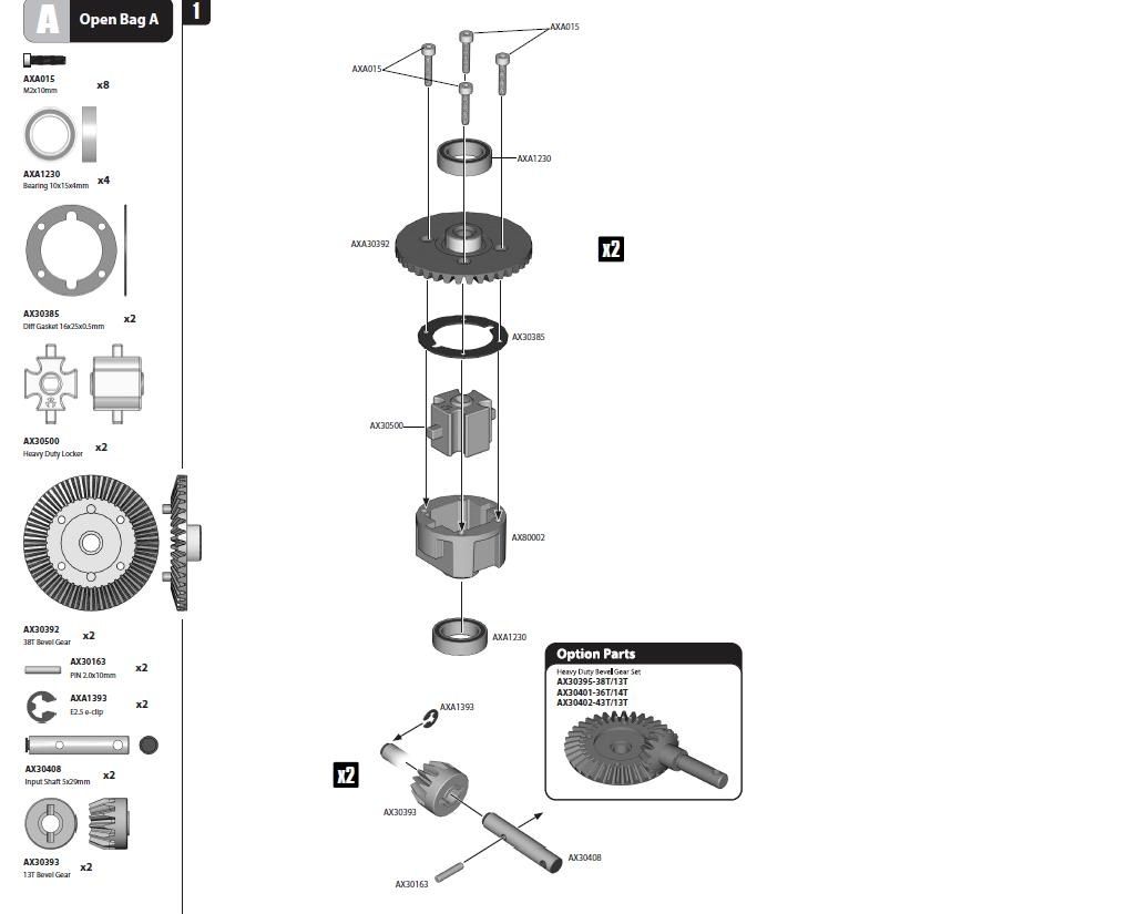 B471D895-CE92-4FD3-8605-ABBEBAE94605_zps