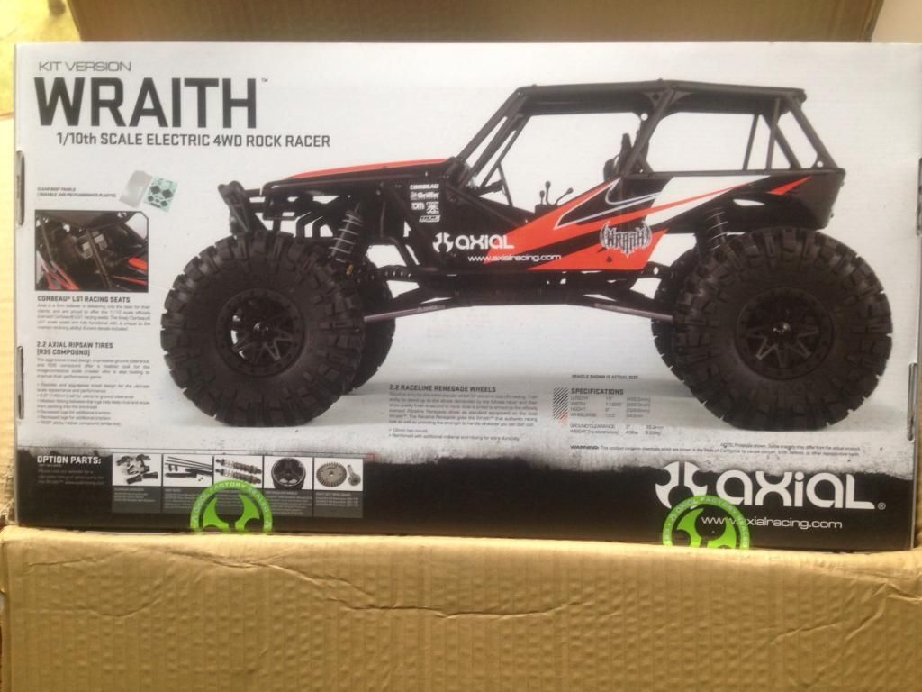 CB7CB6C9-931B-4BA3-A0B8-5FFCCA6B8F71_zps