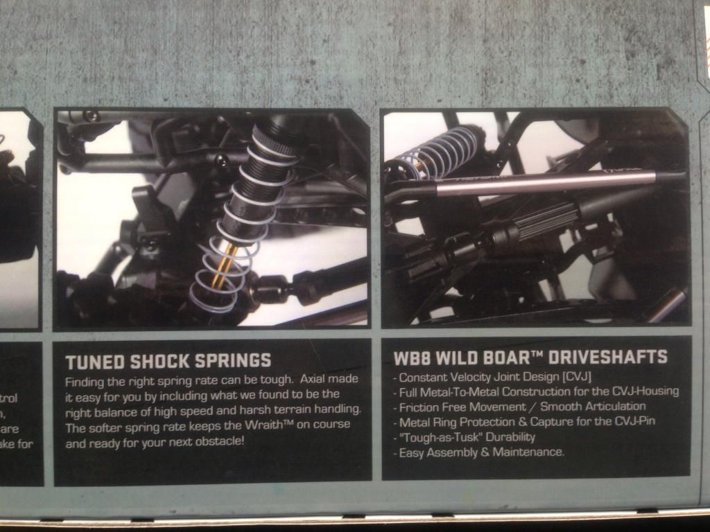 D0272AC9-5ED5-4990-88FB-A61F416E6127_zps