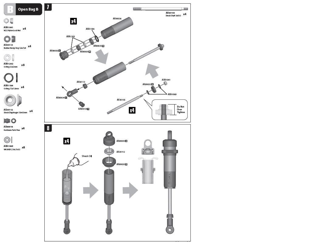 E09EAA44-E8F3-4D50-B1DE-3BA4820F6A66_zps