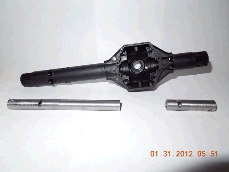 FC374802-CB82-4918-ABB5-057DA1C94945_zps