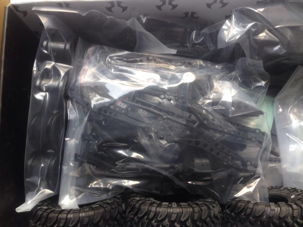 FDBC422B-FBAA-493B-B045-B56A5E8E0745_zps