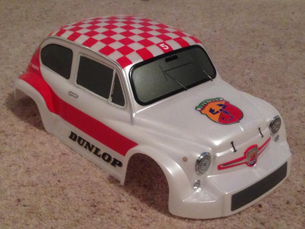 0034314E-4ED2-4197-9D55-D1D1697F0E52_zps