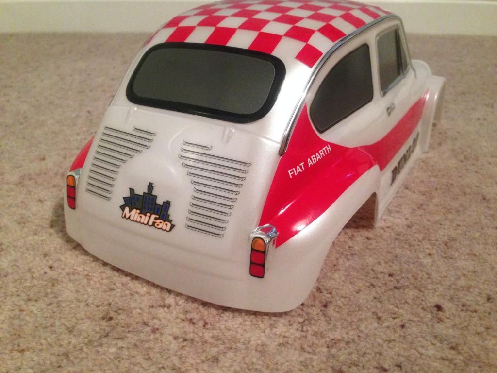 29EF2CC0-9669-4998-A53C-B6DB1ED0C166_zps