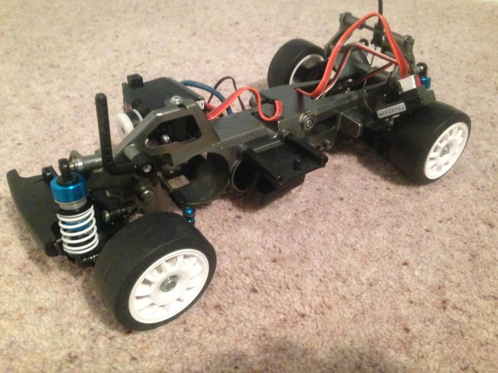 D18C85C5-3490-49FE-A245-1124B41AADAC_zps