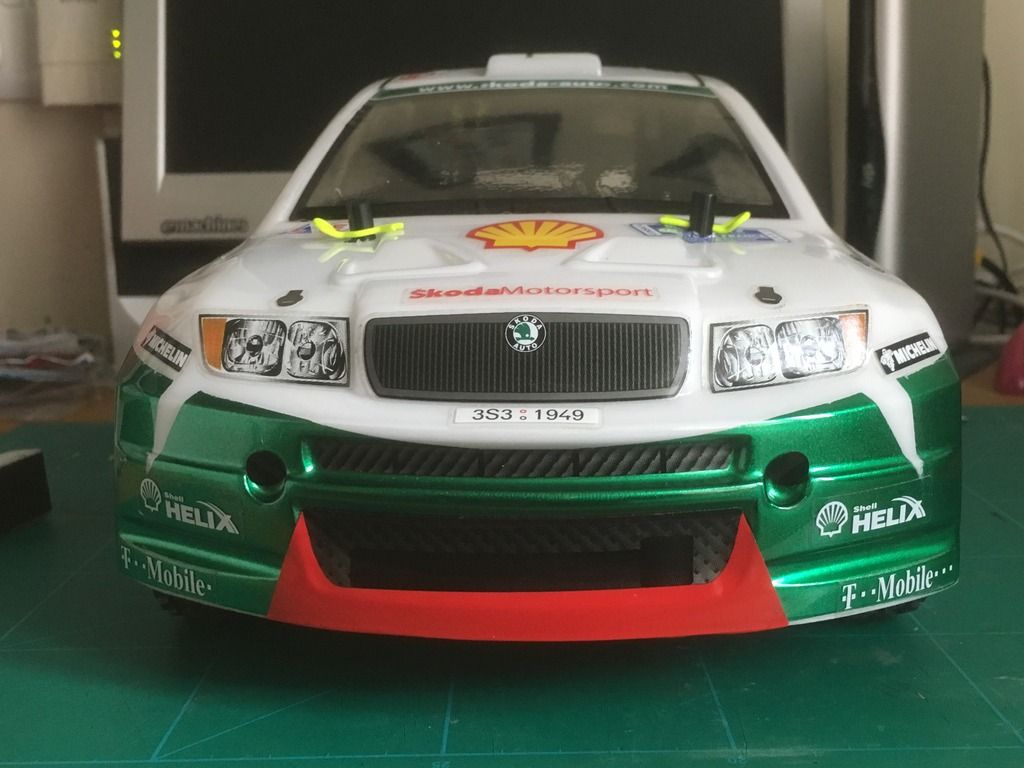 0E106848-CCA1-4233-8D76-4D4B0EB95D62_zps