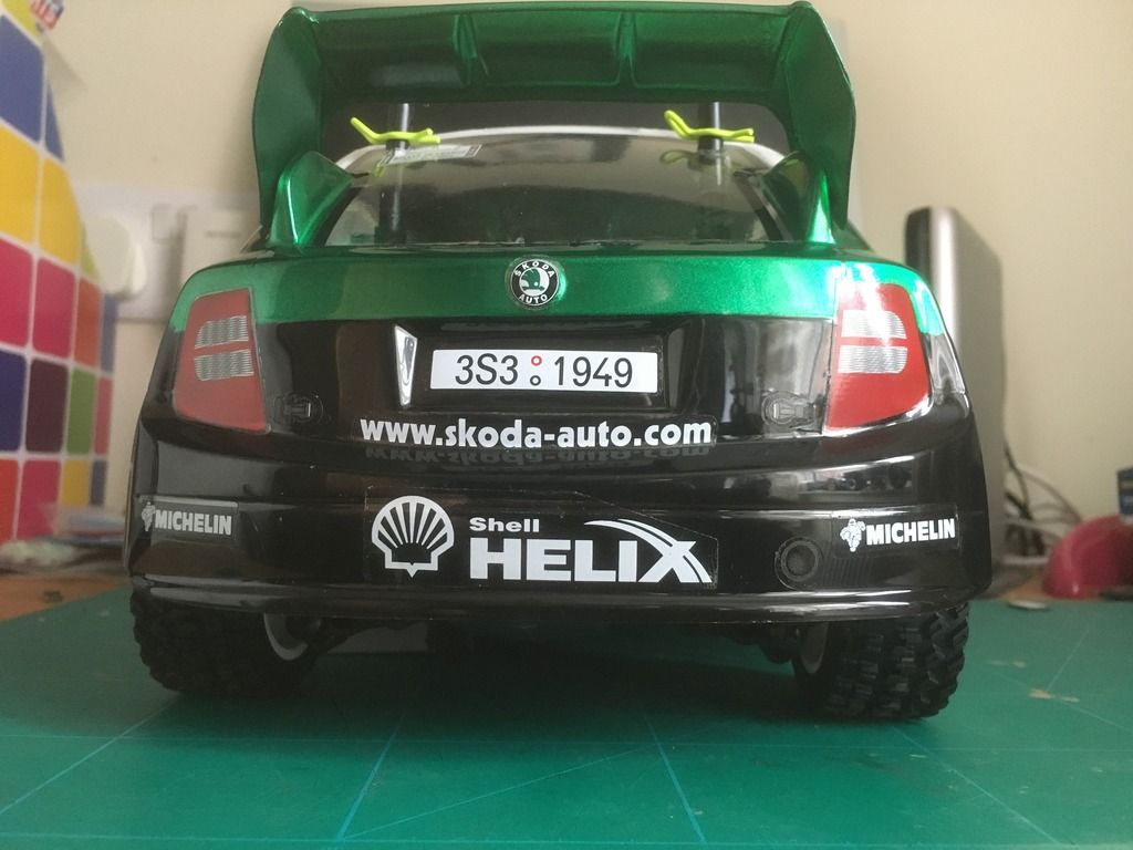 82A9AB7E-3462-408D-985F-8E657542CCEE_zps