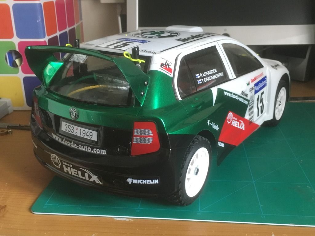 A67ECF0E-253D-4E0A-AFC1-BA79ACFD267A_zps