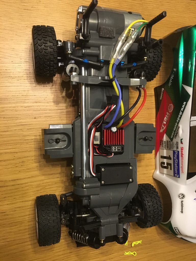 CBE4AC3B-EC60-475E-9239-10957CFAE847_zps