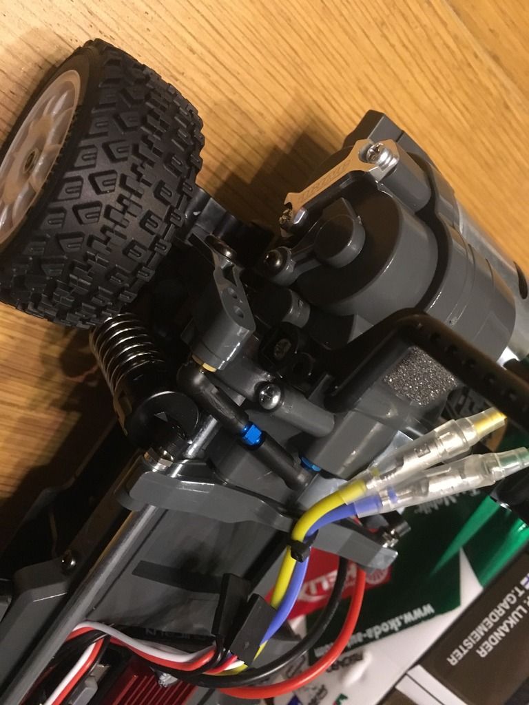 D7B370B1-F17D-493E-9502-92001C2B8DEC_zps