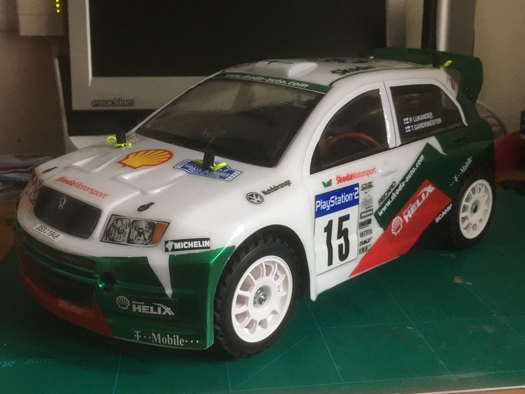 F0BEFD74-9B8A-40E0-8F57-9A51D18B6FCC_zps