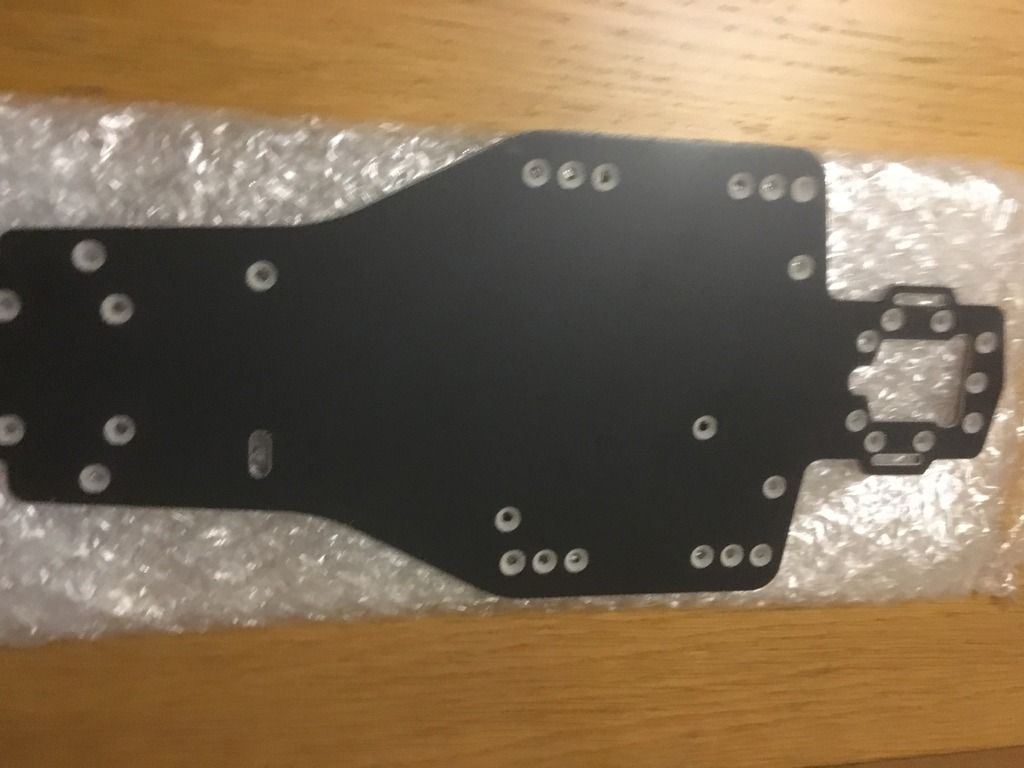 544175DA-83DF-46BA-9ED4-891AE2A2DCD9_zps