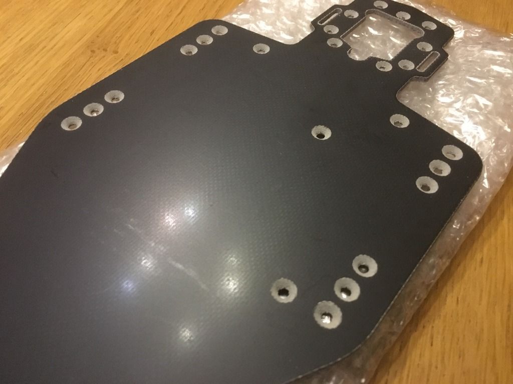 5DA7A337-A508-40A1-A1D7-D4BC67B827A3_zps