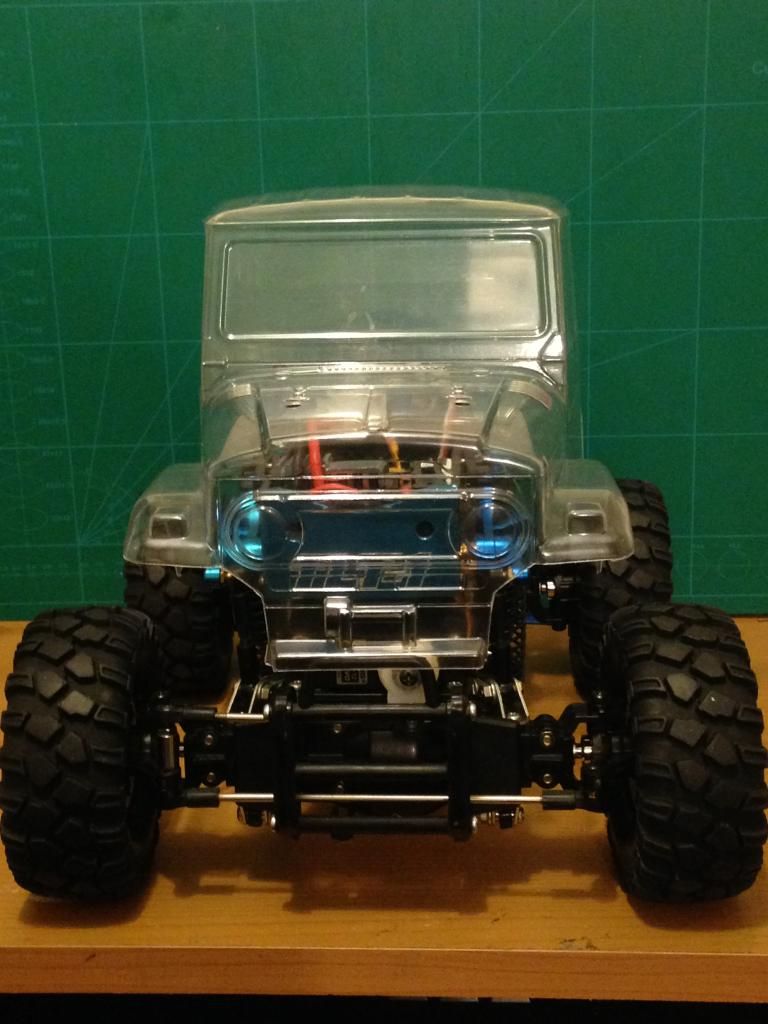 7345A546-C312-46BE-8141-D9CC3CDCAADF_zps