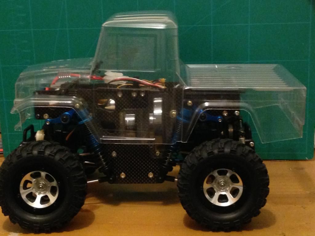 AB44E54F-BDB5-497A-A535-1BFE40581A66_zps