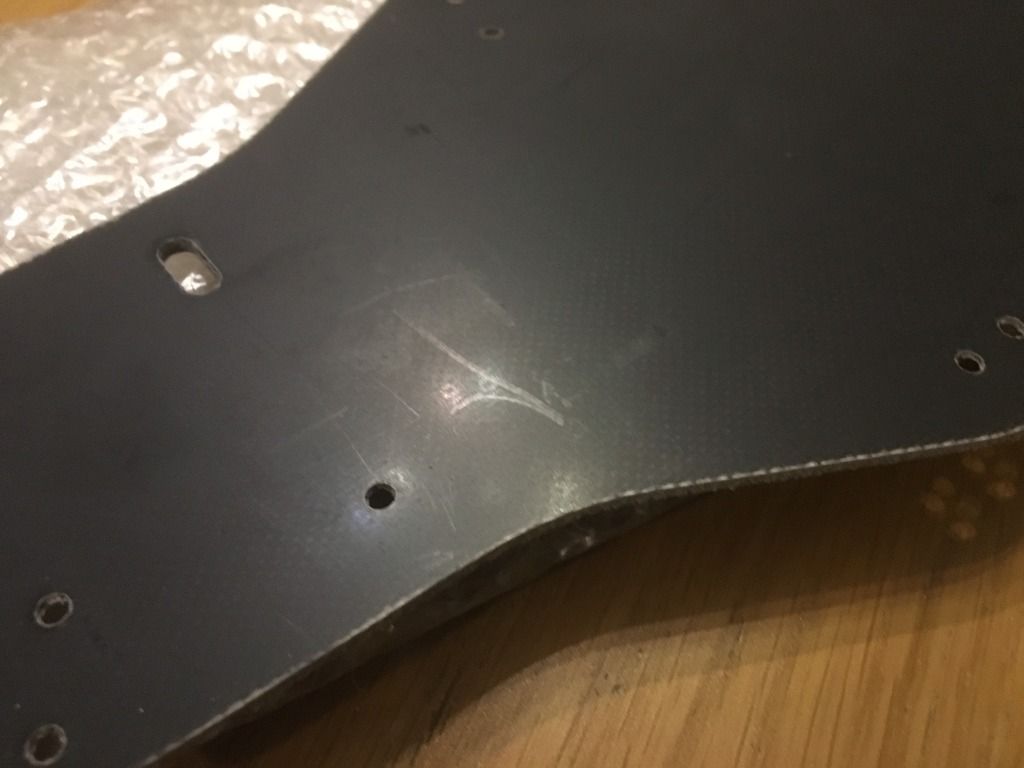 EC4A0397-E671-4D84-93FB-D2ACDFA561D0_zps