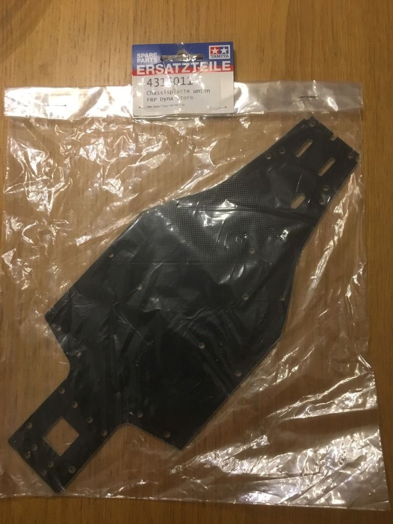 FD6FB69A-F4DA-4AA6-B852-DD7D6FE2A33B_zps