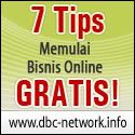 Memulai Bisnis Online