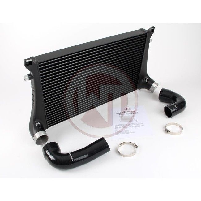 Wagner Competition Cooler Mk7 GTi, Mk7R, S3 8V
